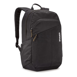 Thule Indago 23L Laptop Backpack