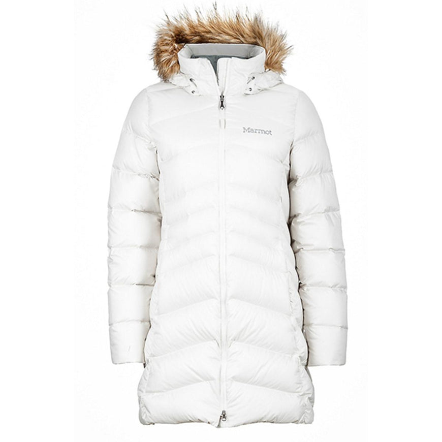 Marmot Women's Montreal Coat