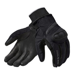 REV'IT Gloves Hydra 2 H2O