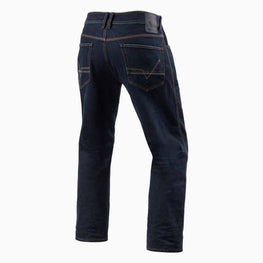 REV'IT Philly 3 Classic Loose Fit Jean