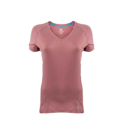 Fieldsheer Mobile Cooling Women's Shirt