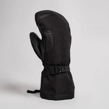 Swany Men's Extreme 2N1 Mittens 2.3