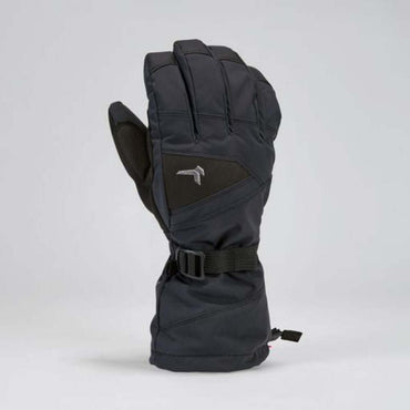 Kombi Women's Empire Gloves
