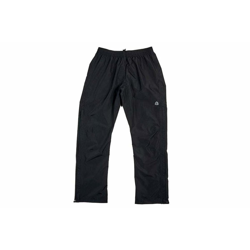 Sierra Designs Women's Hurricane Pant