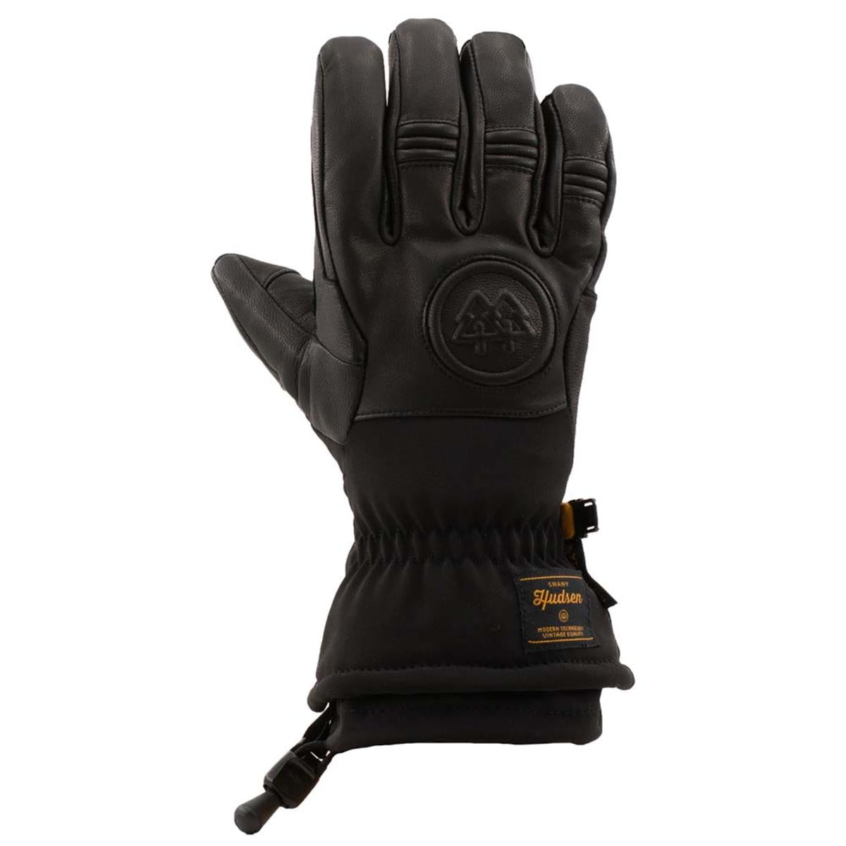 Swany Men's Skylar 2.1 Gloves
