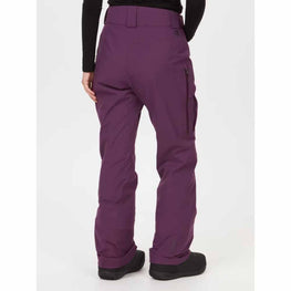 Marmot Women's Orion Gore-Tex Pant