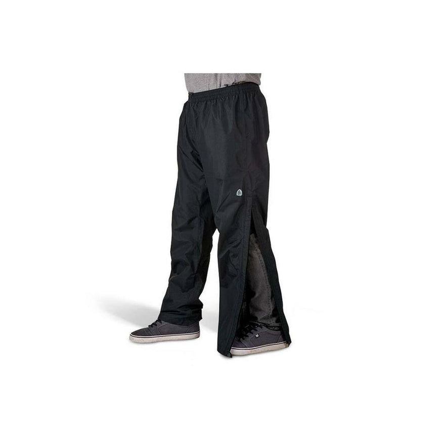 Sierra Designs Men's Hurricane Pant