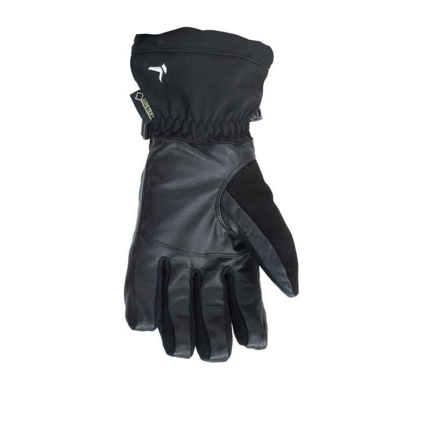 Kombi Men's Sanctum Gloves