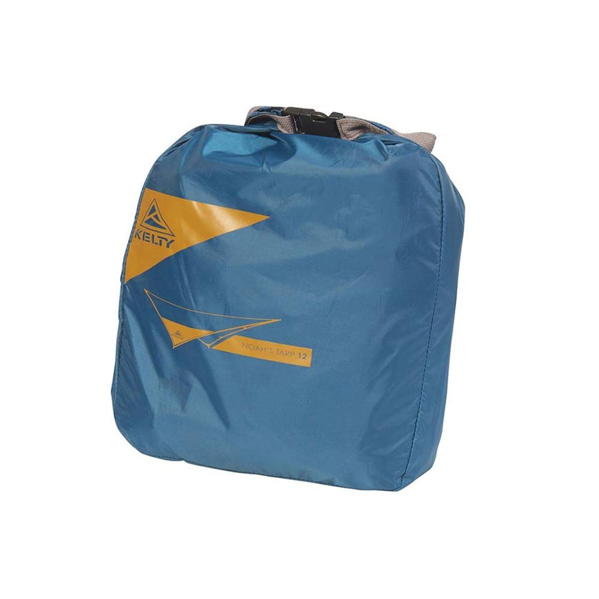 Kelty Noah's Tarp 12 Adventure Kit