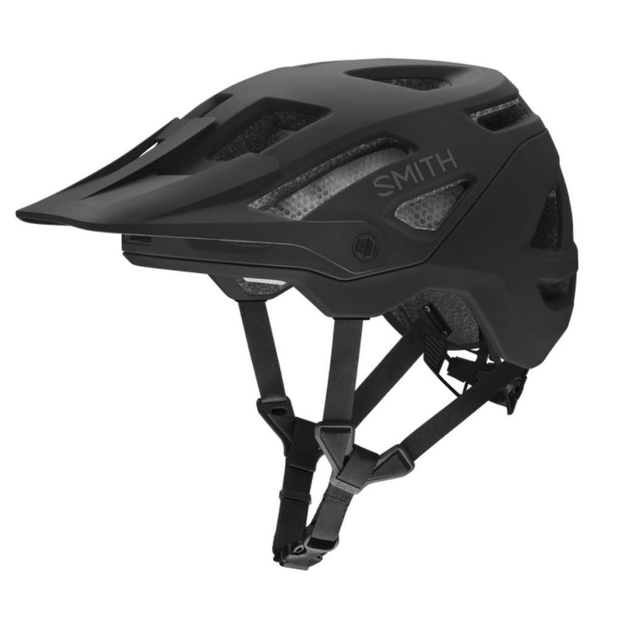 Smith Optics Payroll MIPS Mountain Helmet