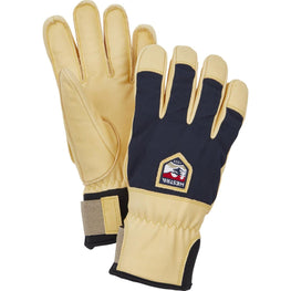 Hestra Sarek Ecocuir Gloves