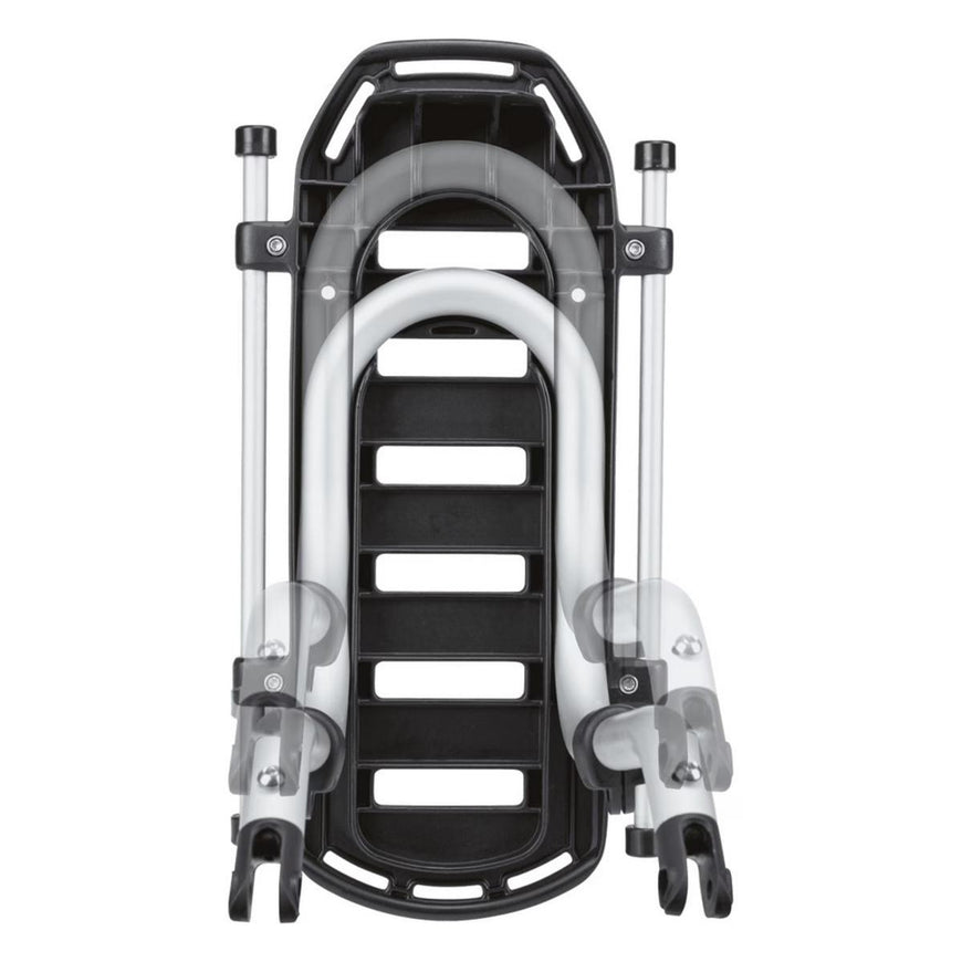 Thule Tour Bike Rack - Black