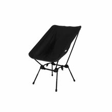 DOD Outdoors Sugoi Chair