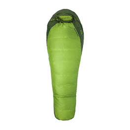 Marmot Men's Trestles 30 Long Sleeping Bag