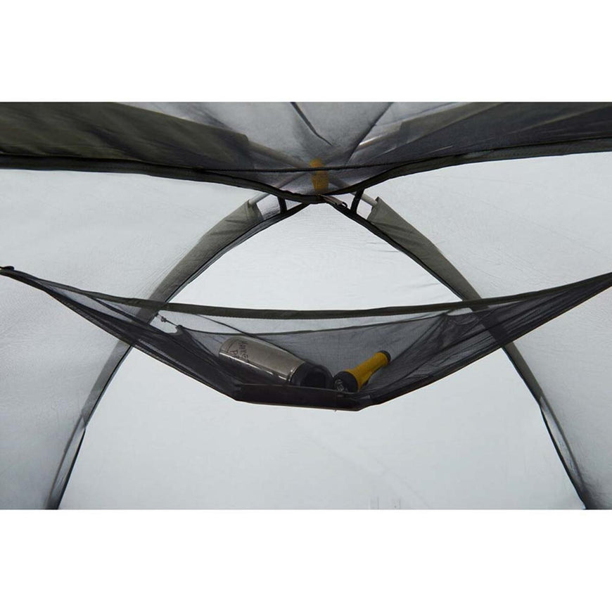 Sierra Designs Tabernash 6 Person Tent