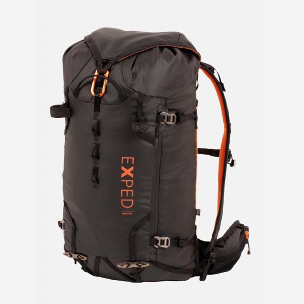 Exped Verglas 30L Alpine Backpack