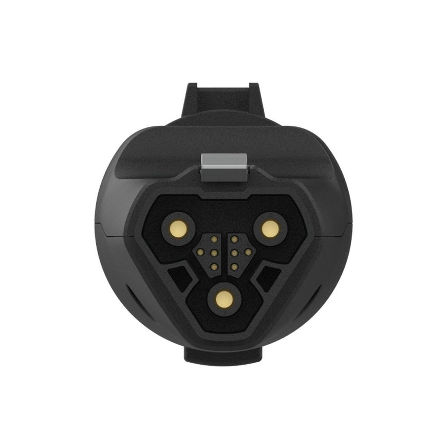 EcoFlow EV X-Stream Adapter - Delta Pro