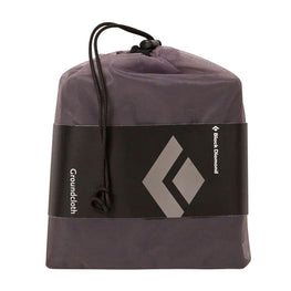 Black Diamond Firstlight 3P Ground Cloth