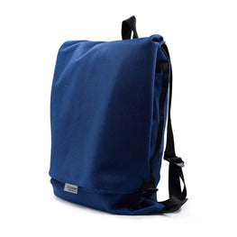 CGear Sand-Free Switch Transitional Backpack - Navy Blue