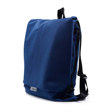 CGear Sand-Free Switch Transitional Backpack - Navy Blue