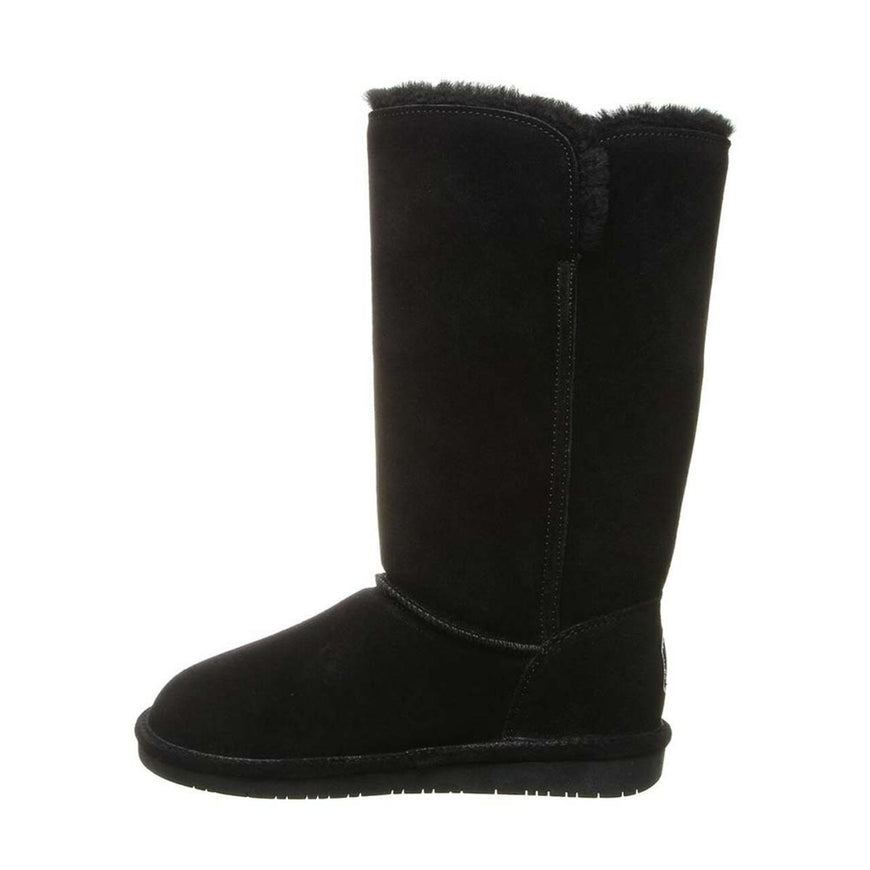 Bearpaw Women's Lori Tall Boots