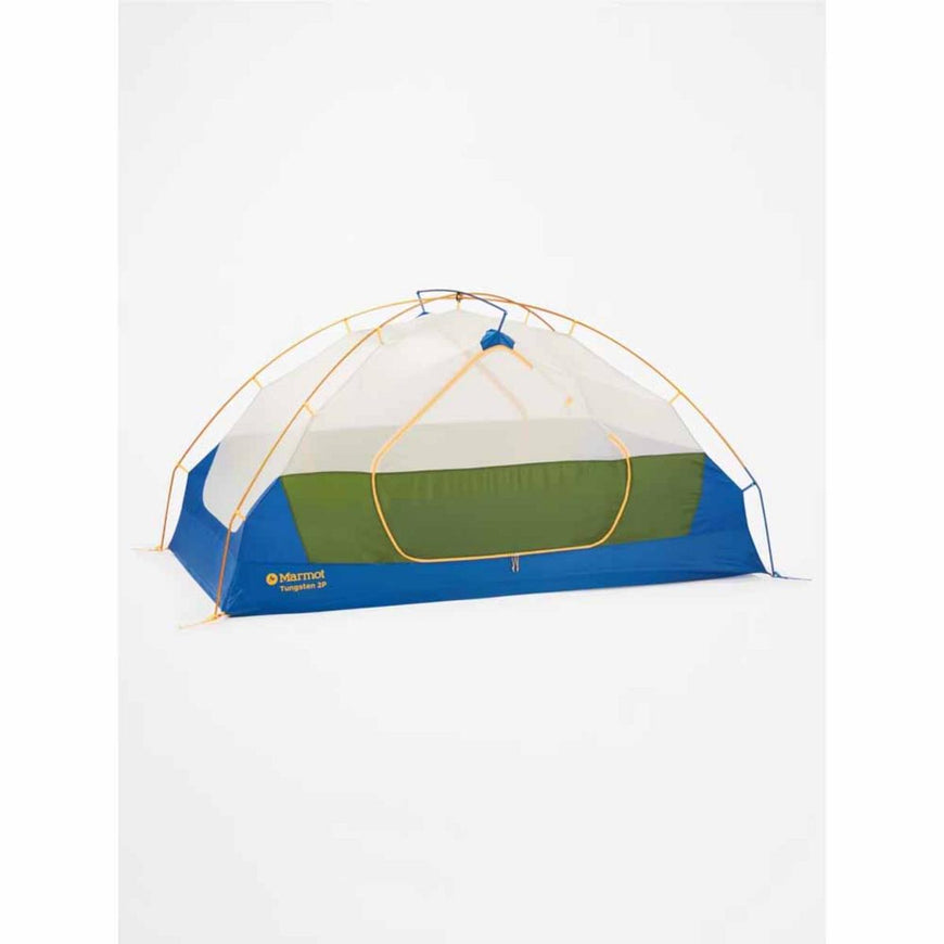 Marmot Tungsten 2-Person Tent