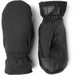 Hestra Women's CZone Primaloft Inverno Mittens