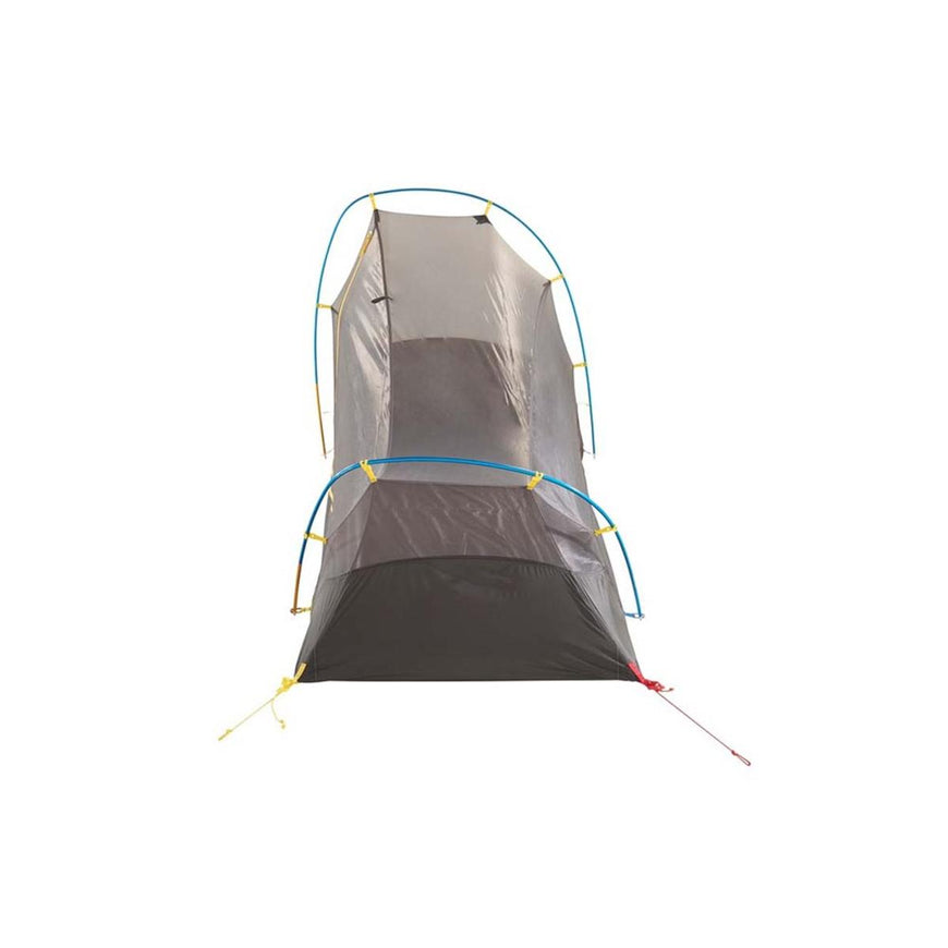 Sierra Designs High Side 1 Person Tent