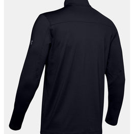 Under Armour Men's Lightweight 1/4 Zip Tactical Long Sleeve Shirt