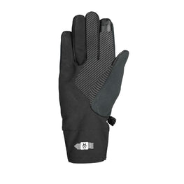 Seirus Women's Heatwave Gore-Tex Infinium ST Trace Gloves