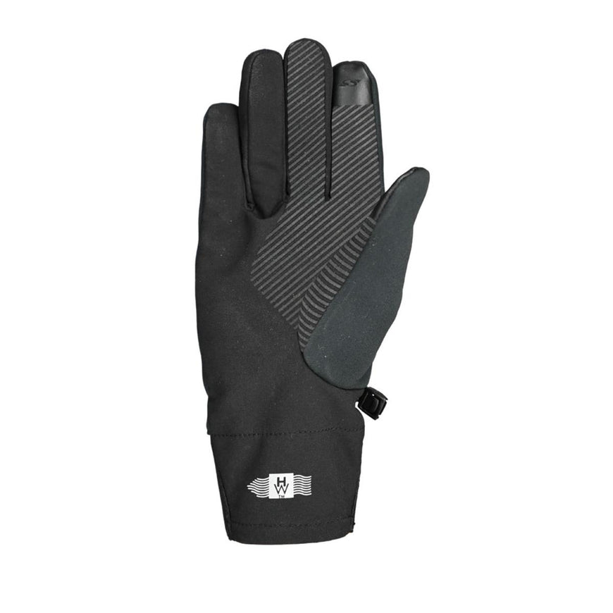 Seirus Women's Heatwave Gore-Tex Infinium ST Trace Gloves