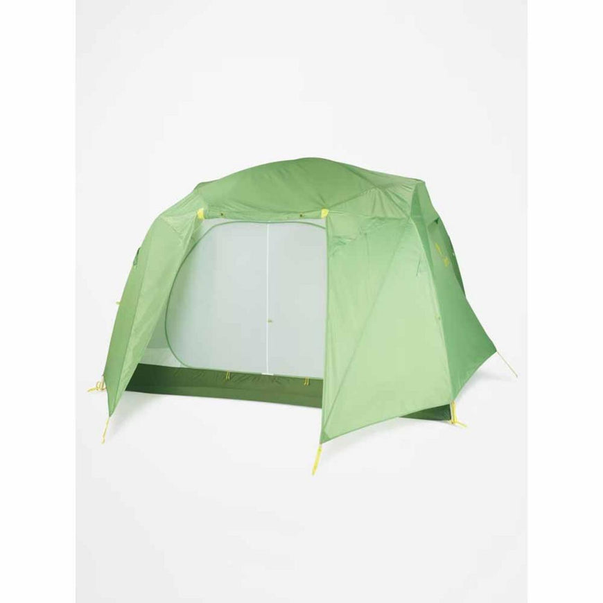 Marmot Limestone 6-Person Tent