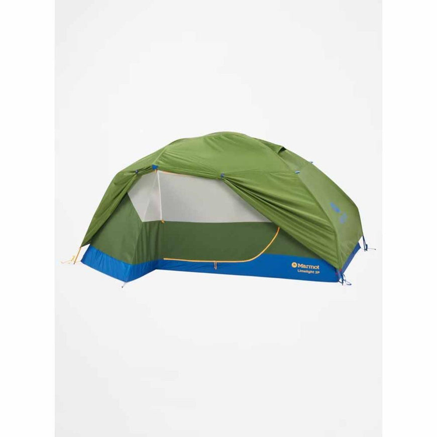 Marmot Limelight 2-Person Tent