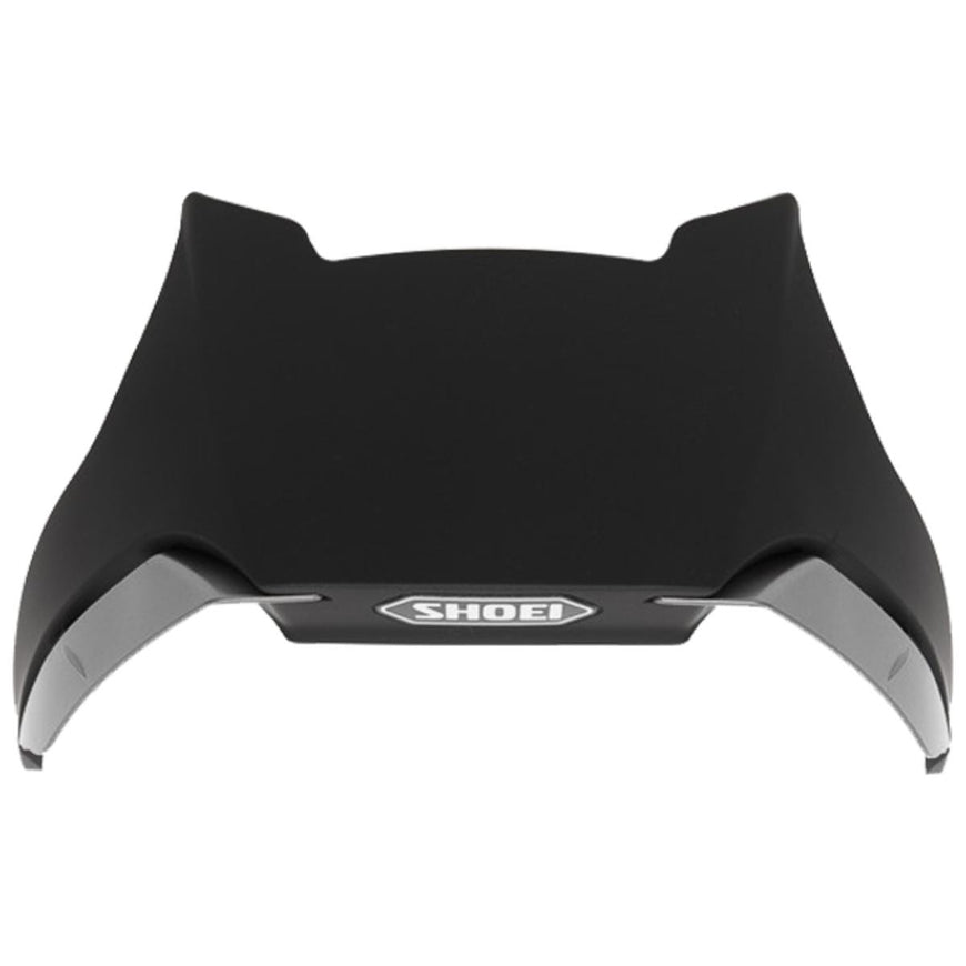 Shoei X-14 Rear Stabilizer Street Bike Racing Motorcycle