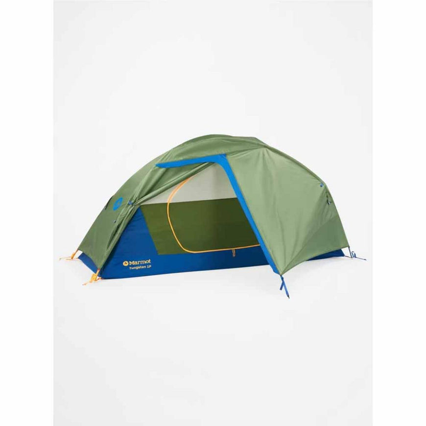 Marmot Tungsten 1-Person Tent