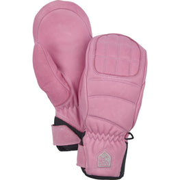 Hestra Women's Fall Line Mitts