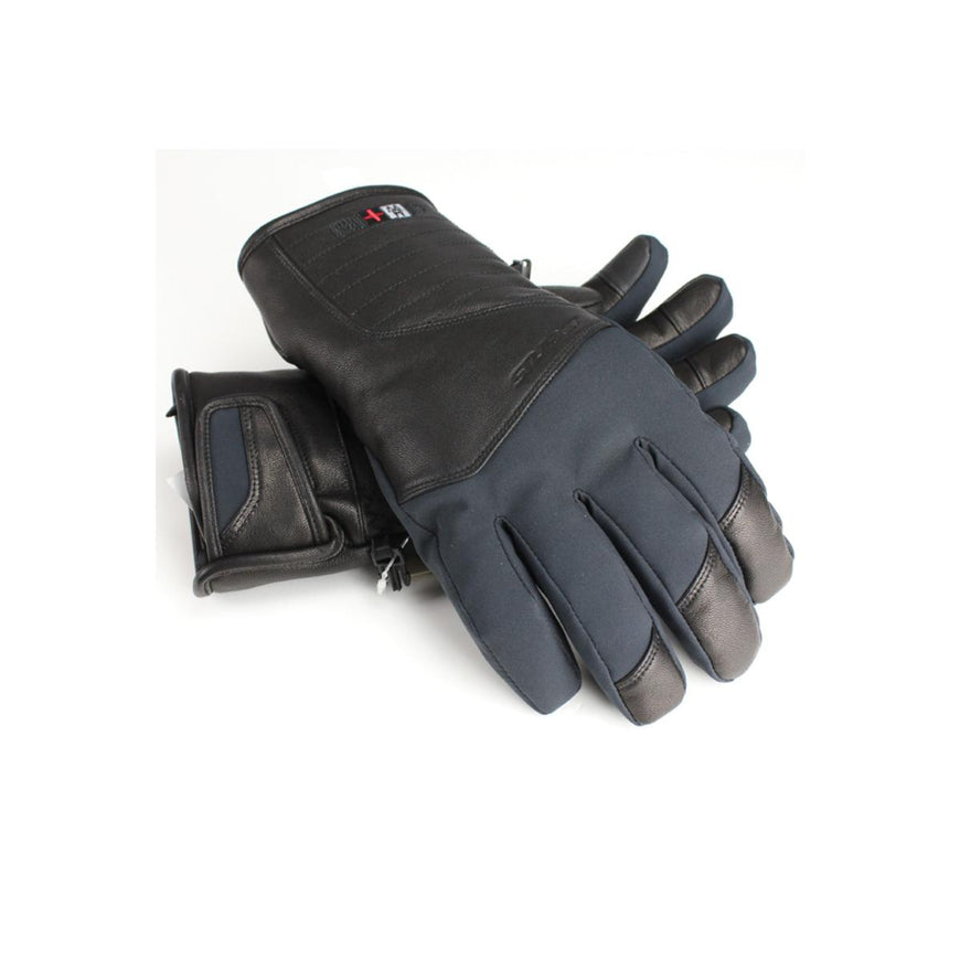 Seirus Men's Heatwave Plus ST Range Gloves