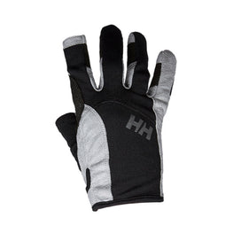 Helly Hansen Sailing Gloves Long