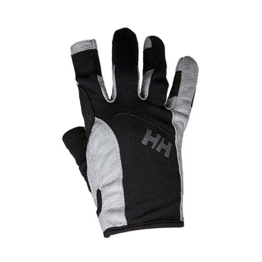 Helly Hansen Sailing Gloves Long