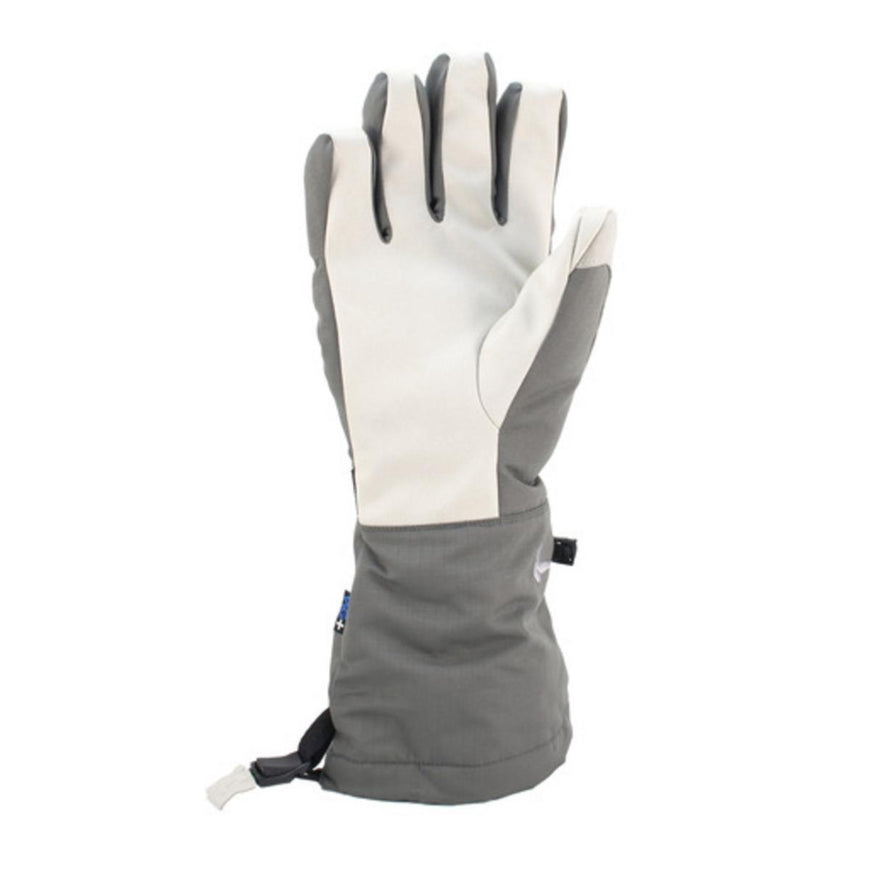 Kombi Women's MTN Recon Gloves