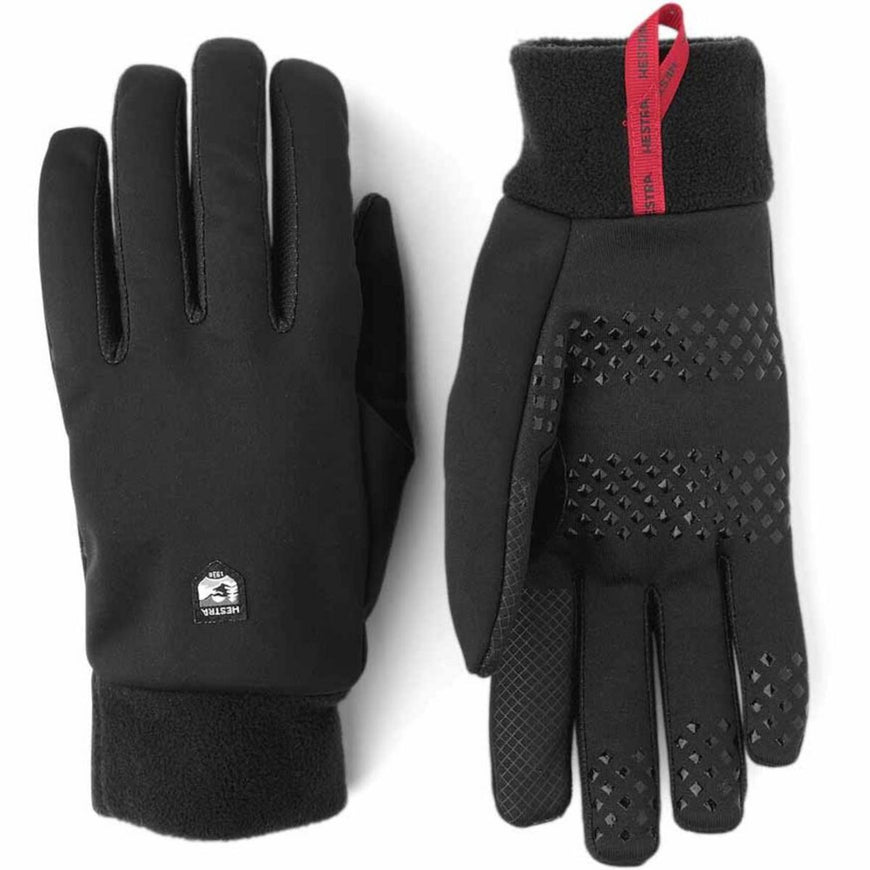 Hestra Wind Shield Liner Gloves