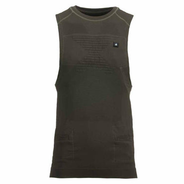 Pnuma Outdoors Heated Core Iconx Vest