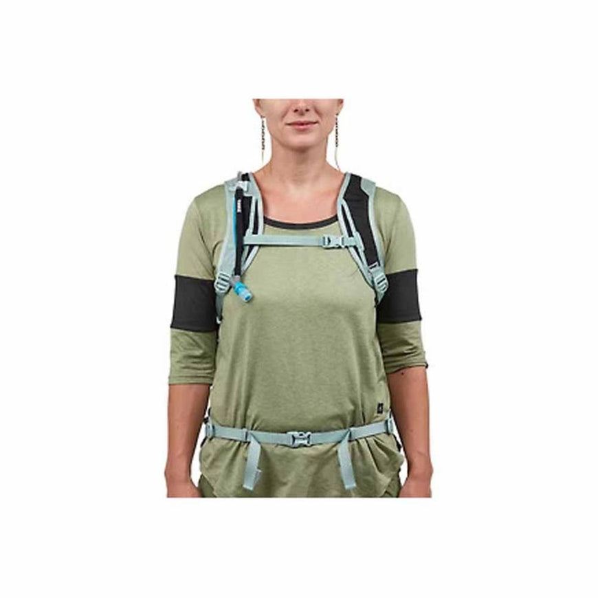 Thule Women's Vital 8L Hydration Pack - Alaska