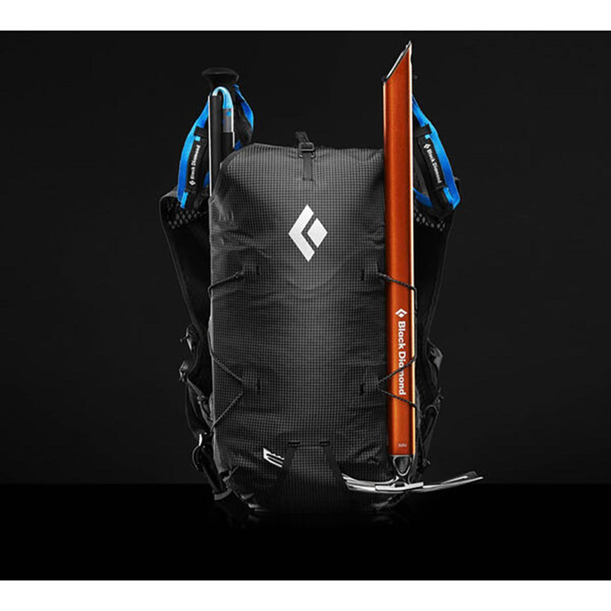 Black Diamond Distance 8L Backpack