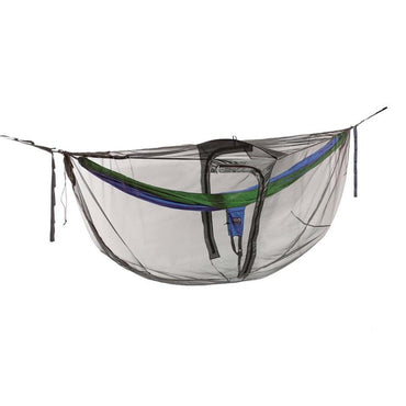 Eagles Nest Outfitters Guardian DX Bug Net - Charcoal