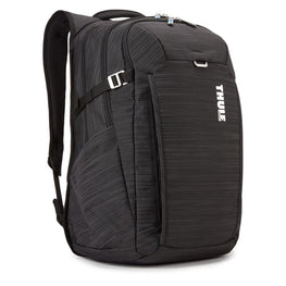 Thule Construct Backpack 28L