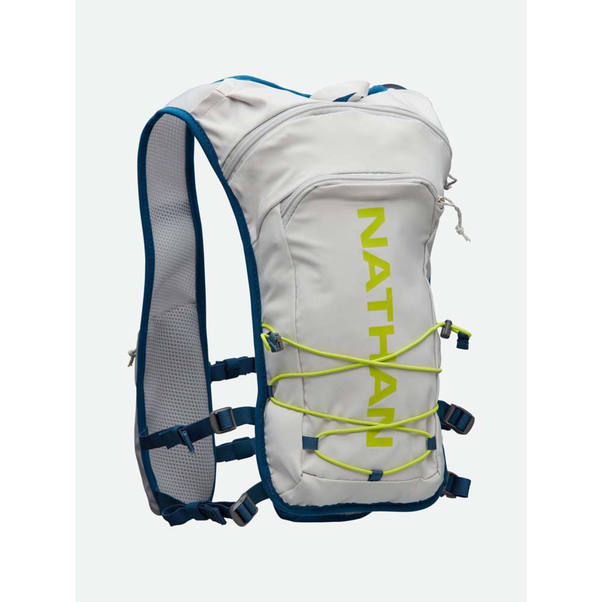 Nathan Unisex QuickStart 2.0 6 Liter Hydration Pack