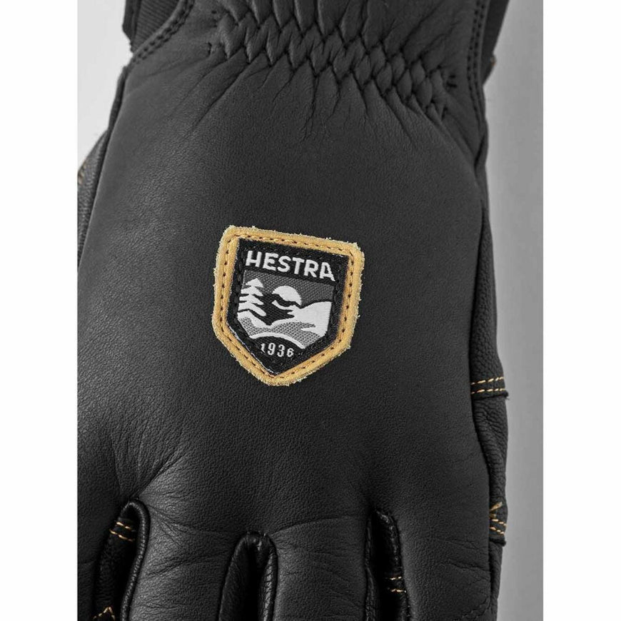 Hestra Ergo Grip Incline Gloves