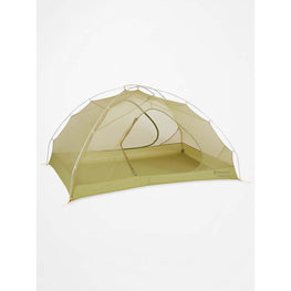 Marmot Tungsten Ultralight 3-Person Tent