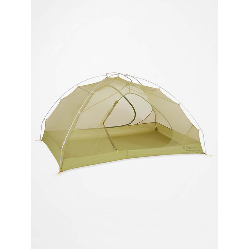 Marmot Tungsten Ultralight 3-Person Tent